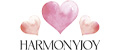 HARMONYJOY