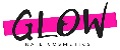 glow cosmetics
