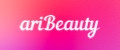 ariBeauty