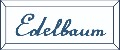 Edelbaum