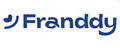 FRANDDY
