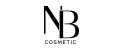 NB cosmetic