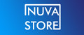 Inuva Store