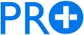 PRO+