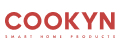 Cookyn