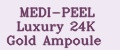 MEDI-PEEL Luxury 24K Gold Ampoule
