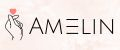 Amelin
