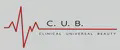 С.U.B