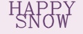 Аналитика бренда HAPPY SNOW на Wildberries