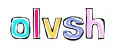 olvsh