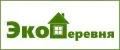 Эко Деревня