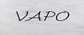 VAPO