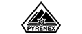 Аналитика бренда Pyrenex на Wildberries