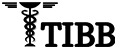 TIBB