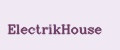 ElectrikHouse