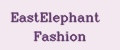EastElephant Fashion