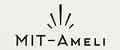 MIT-Ameli