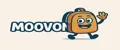 MOOVON