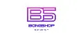 Bongshop