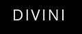DIVINI