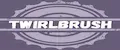 Twirlbrush