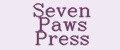 Seven Paws Press