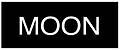 MOON_