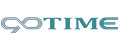 GoTime