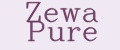 Zewa Pure