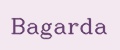 Bagarda