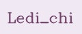 Ledi_chi