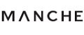MANCHE