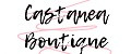 Castanea Boutique