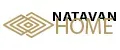 NATAVAN-HOME
