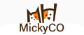 Micky CO