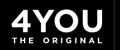 4you