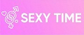 Sexy Time