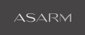 ASARM