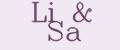 Li&Sa