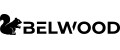 BELWOOD