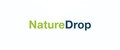 NatureDrop