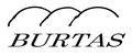 burtas