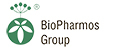BioPharmos