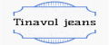 Tinavol Jeans