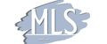 MLS