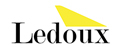 Ledoux