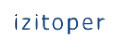 IZITOPER