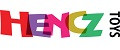Hencz Toys
