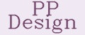 PP Design