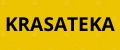 krasateka